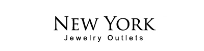 newyorkjewelry